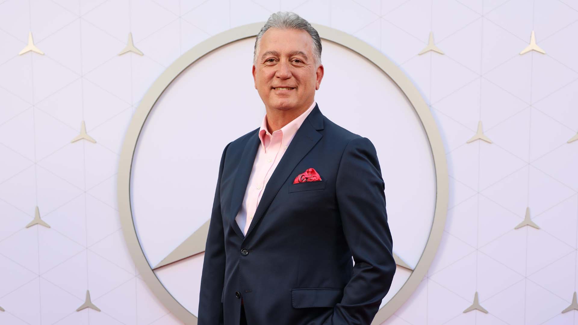 Mercedes-Benz 2026 pazar beklentisi