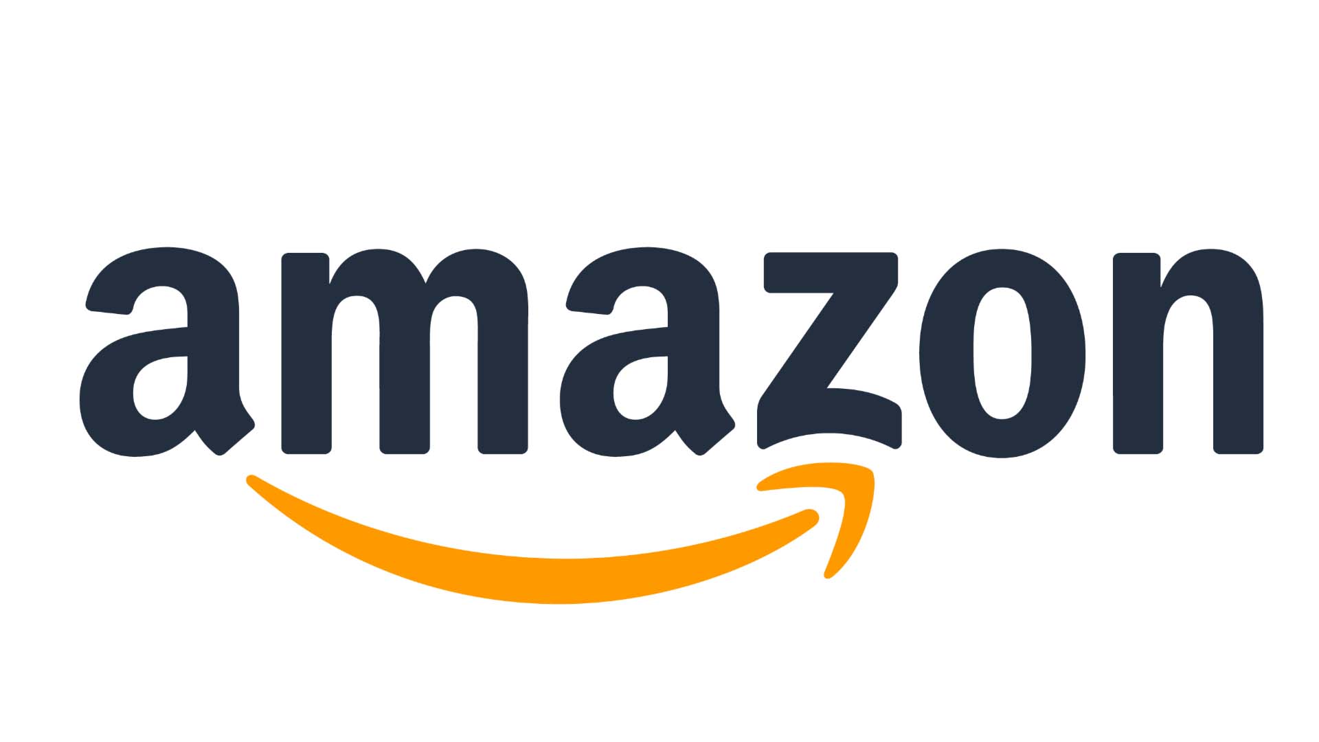 Amazon işten çıkarma dalgası ile binlerce çalışanını etkiliyor