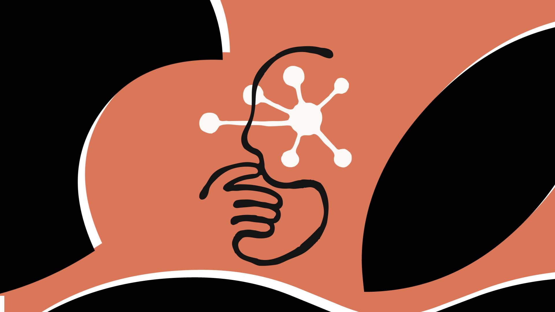 Apple ve Anthropic yapay zeka iş birliği