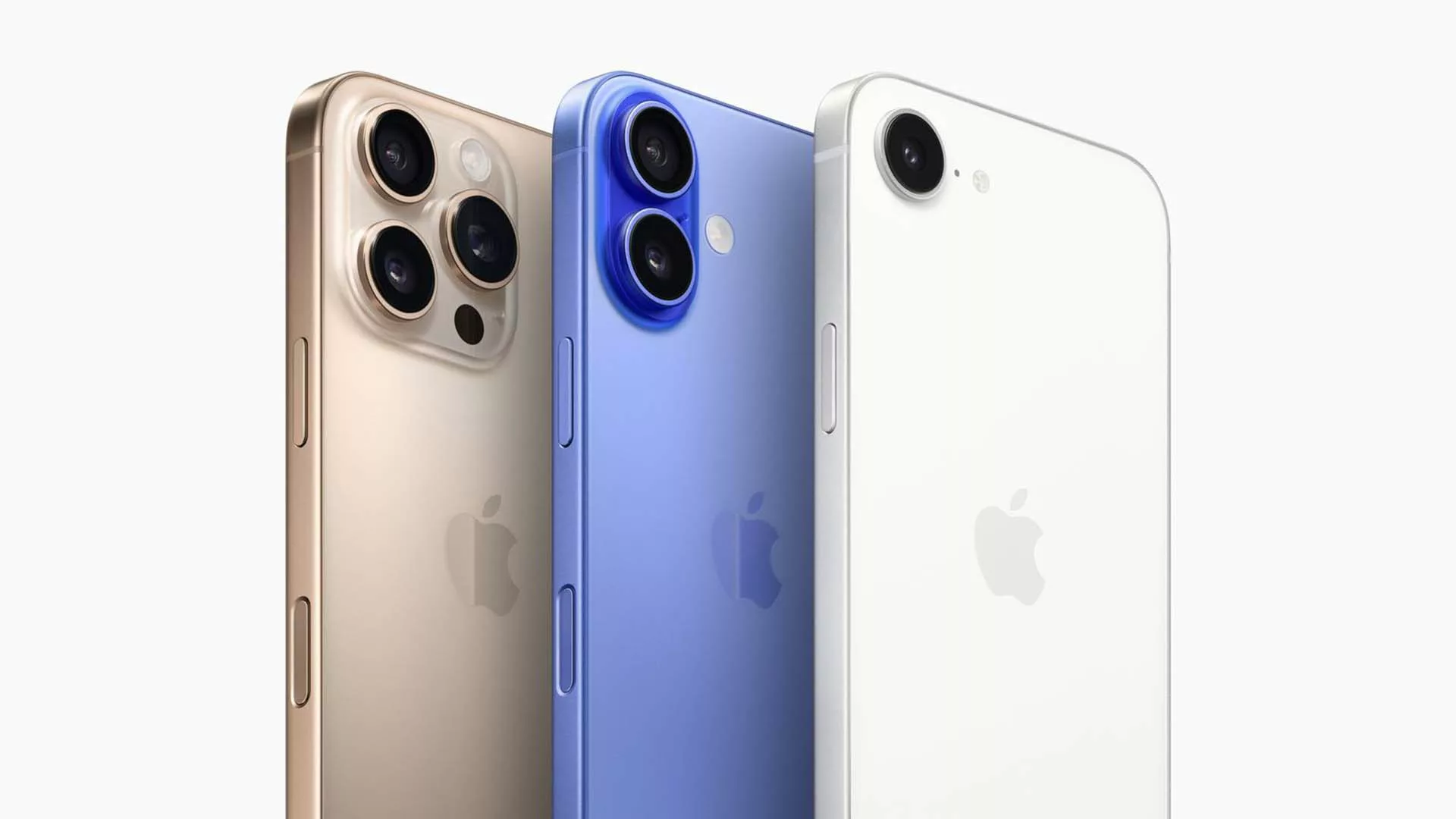 iPhone 18 Konsept Tasarımı