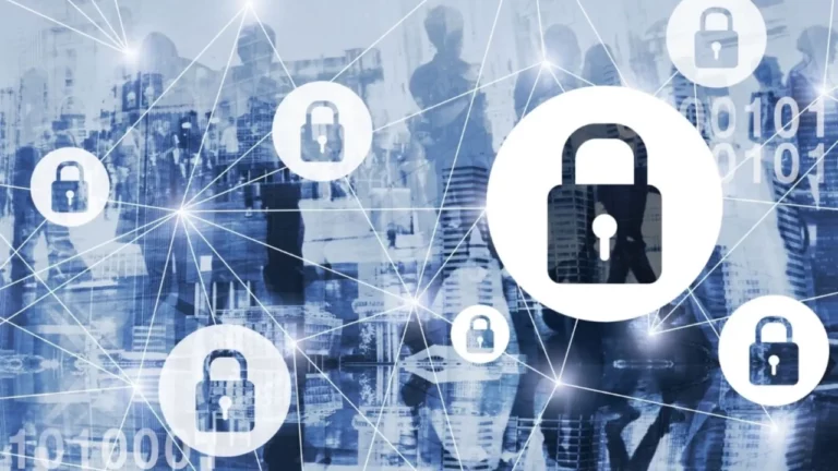 2026’nın En Büyük Siber Tehditleri