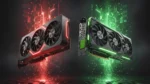 AMD vs Nvidia Ender Ekran Kartı Fiyatlarına Zam Kapıda