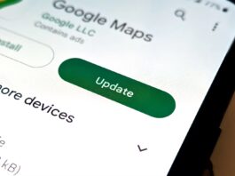Android'de Otomatik Uygulama Güncelleme