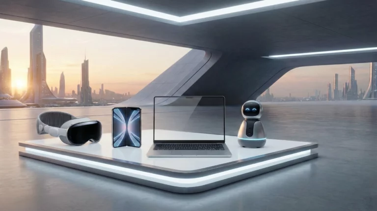 Apple Aktif Cihaz Sayısı ile Rekor Kırdı