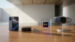 Apple 2026 Ender