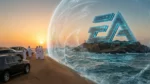 Araplar Electronic Arts'ı Alamayabilir!