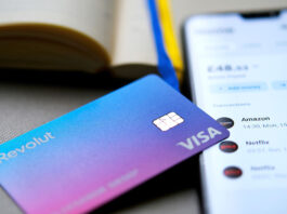 Revolut Türkiye