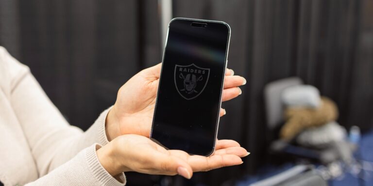 CES 2026’daki En İyi Apple Aksesuarları