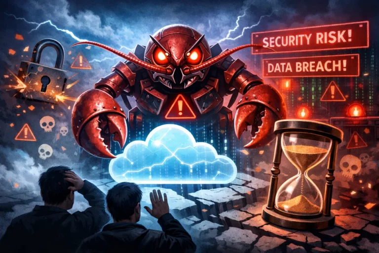 Clawdbot Güvenli mi?