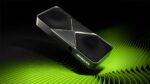Nvidia DLSS 4.5