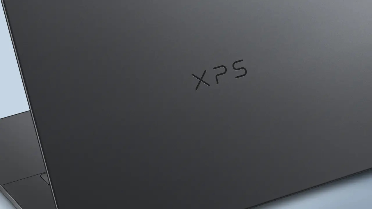Dell Efsane XPS Serisini Geri Getirdi!