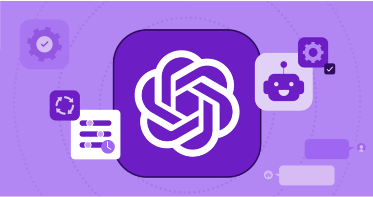 Olgudan Günlük Hayata: ChatGPT Ücretsiz ve EaseMate Türkiye’de Yaşamı Nasıl Dönüştürüyor?