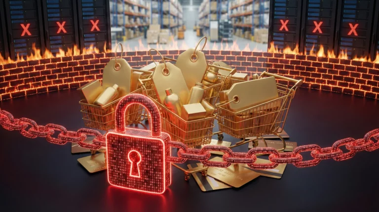 E-Ticarette Fahiş Fiyat Yapanlara Erişim Engeli Geldi!