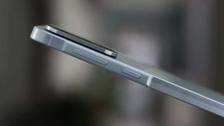 Galaxy A57 Özellikleri Sızdı! Daha İnce ve Daha Hafif!