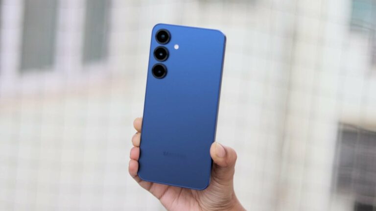 Galaxy S26 Çıkış Tarihi Sızdırıldı!