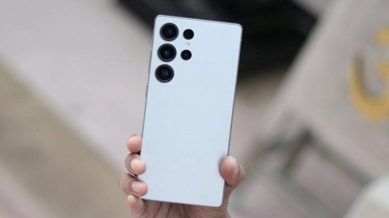 Galaxy S26 Ultra Fiyatı Değişmiyor Ama Bir Bedeli Olacak