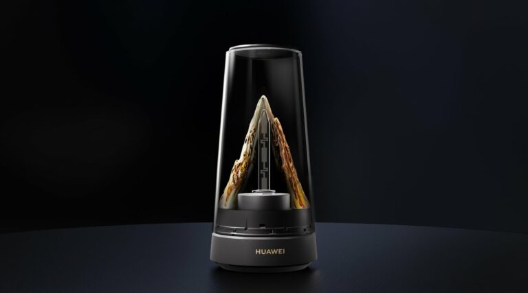 Huawei WiFi Mesh X3 Pro Türkiye’de Yok Sattı!