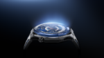 HUAWEI WATCH Ultimate 2