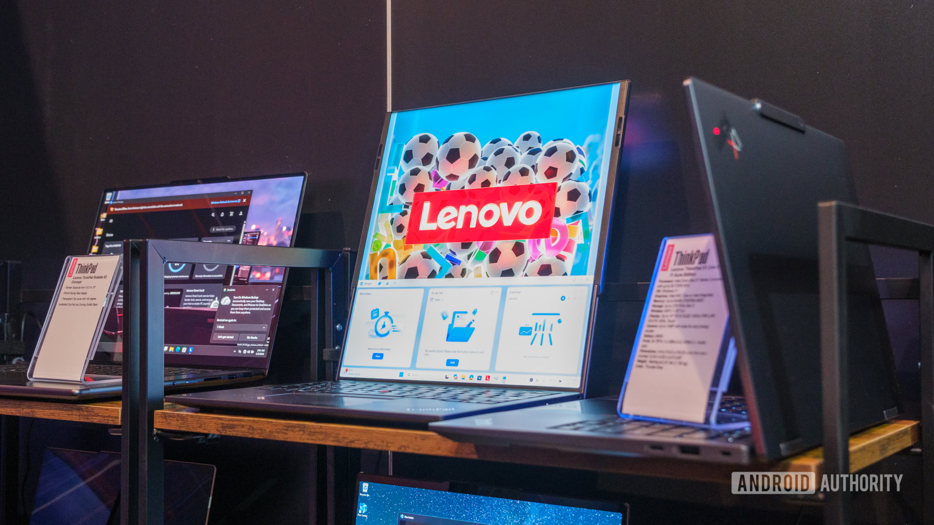 Bilgisayar Satışları Ne Durumda? Lenovo Türkiye Satış Rakamlarını Açıkladı