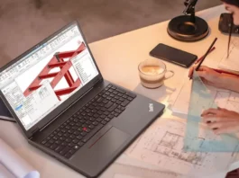 Lenovo Snapdragon X2