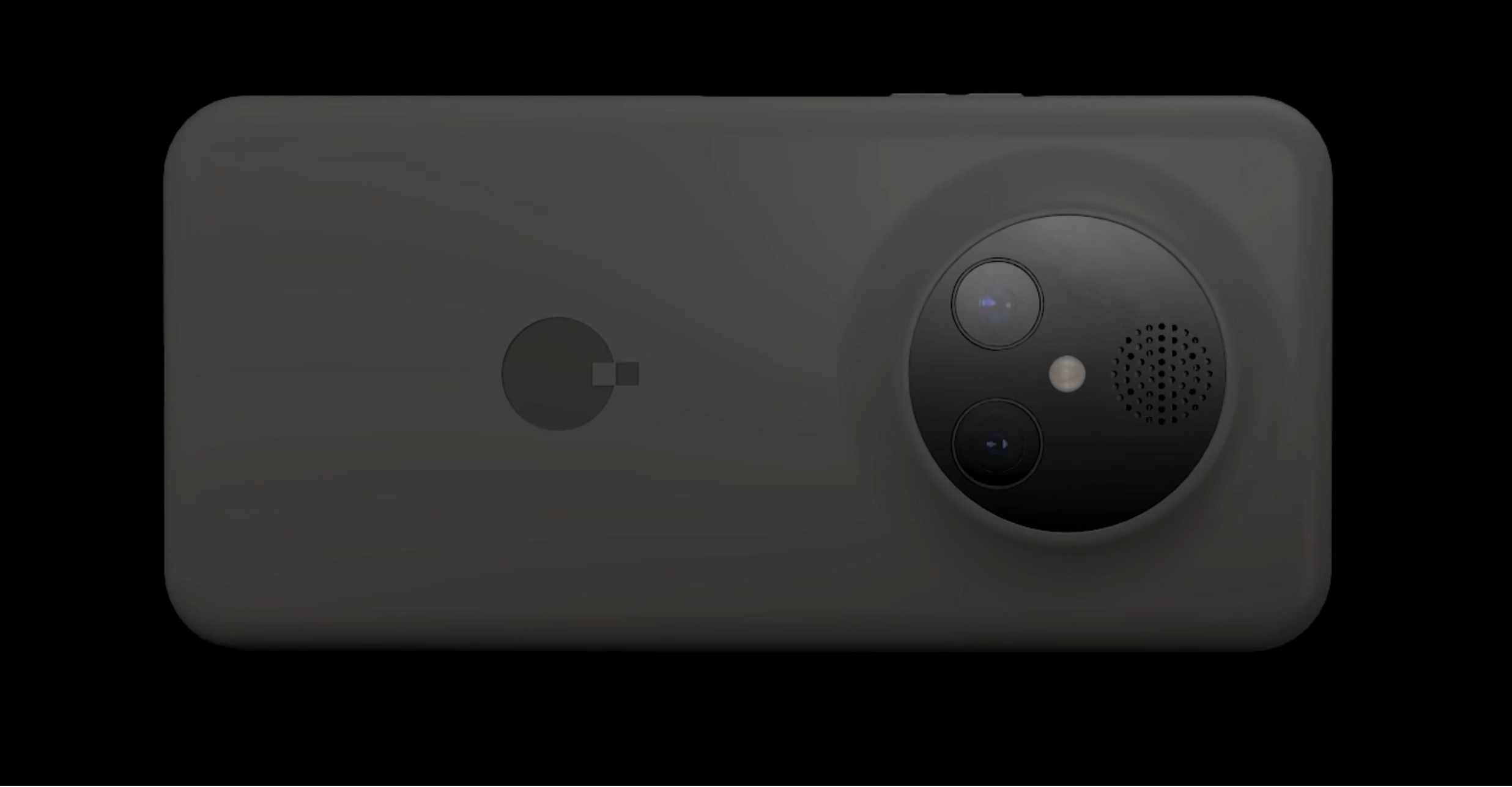 Windows 11 Çalıştıran Telefon Geliyor: NexPhone