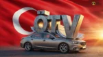 ÖTV ENDER ÖZTÜRK SDN