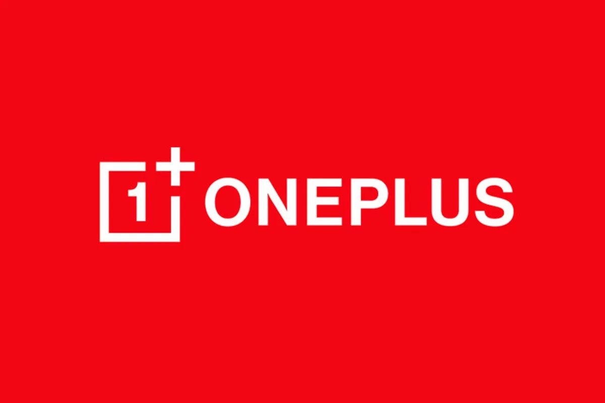 OnePlus logosu ve kapanma iddiaları