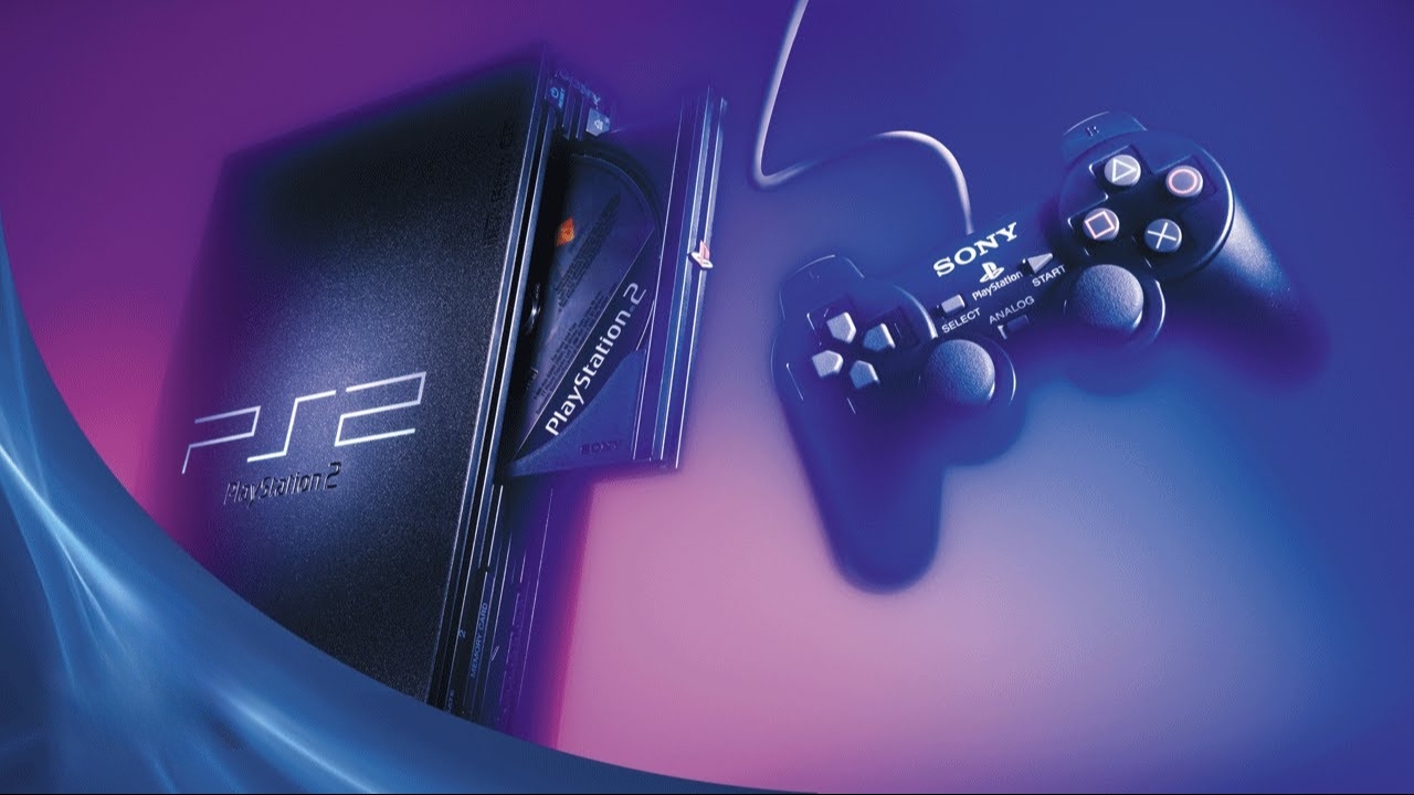 PlayStation 2 İşlemci Gücü Neden Askeri Kriz Yarattı?