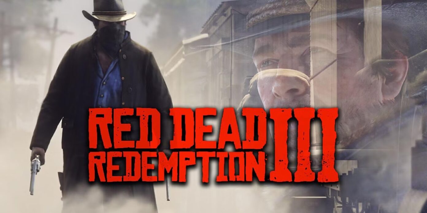 Red Dead Redemption 3 İddiaları: Yeni Oyun Geliştiriliyor Mu?