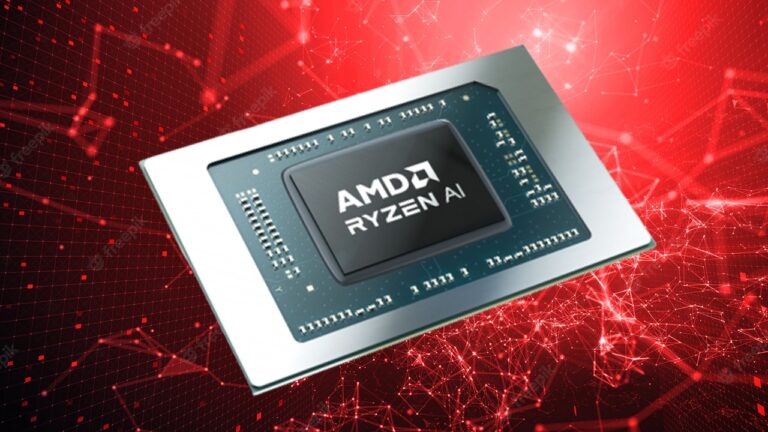 AMD Yeni İşlemcileri Tanıtıldı