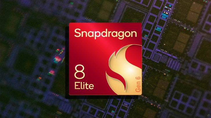 Qualcomm Snapdragon 8 Elite Gen 6 Pro işlemci fiyatı