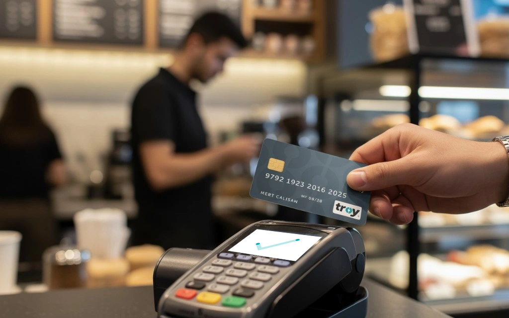 TROY 2025 Verileri Açıklandı: Rekor Büyüme Devam Ediyor