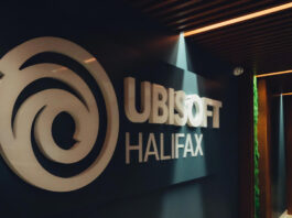 ubisoft halifax