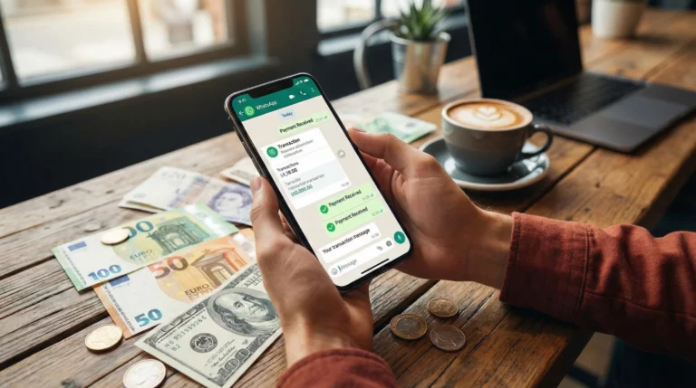 Ücretli WhatsApp’ın Fiyatı Belli Oldu