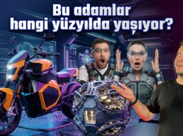 Bu Adamlar Hangi Yüzyılda Yaşıyor? CES 2026’daki Teknolojileri Gezdik! CES 2026