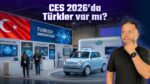 ces 2026