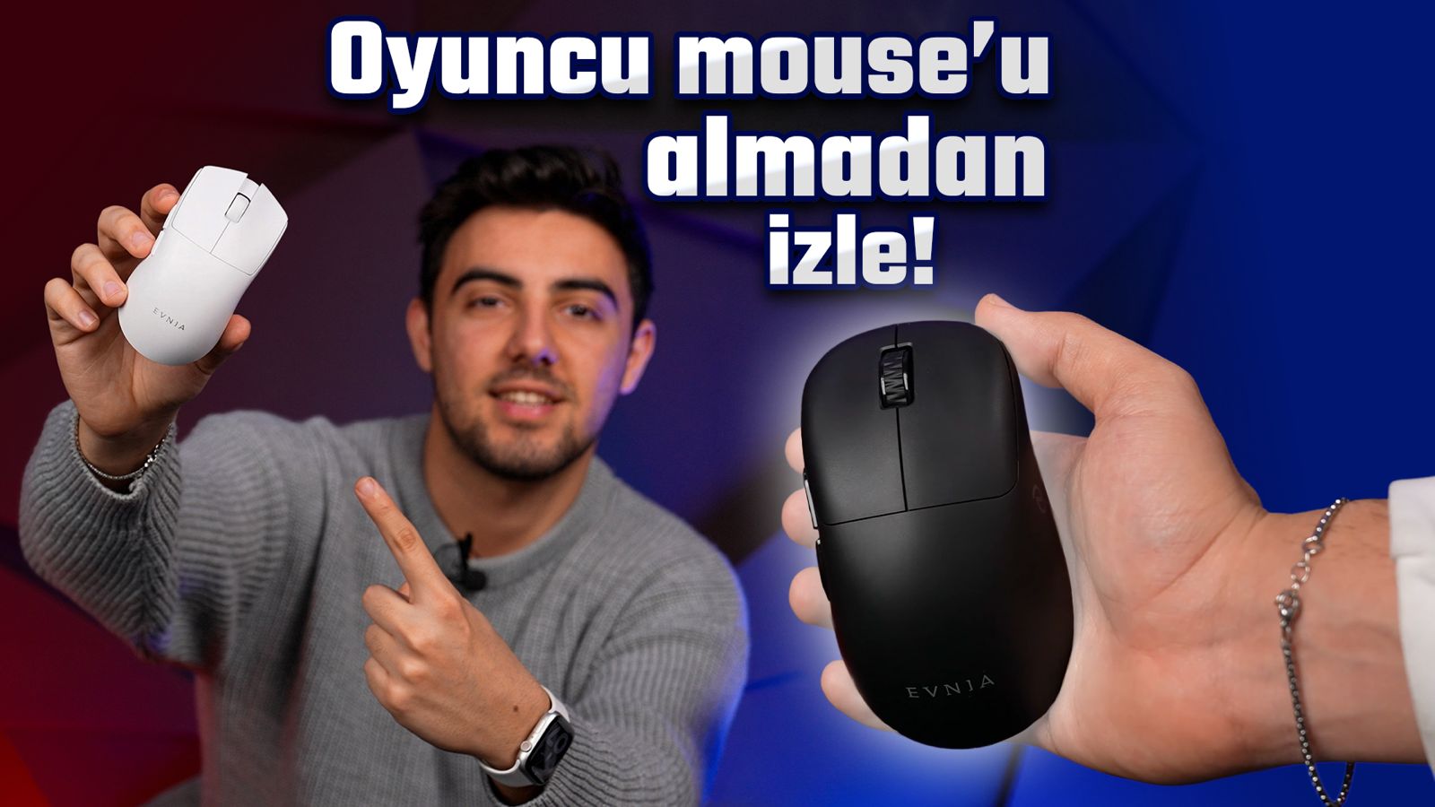8000hz vs 1000hz mouse ile Valorant oynadık! Philips Evnia serisi!