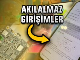 Londra'da BET fuarındayız! Yerli girişimlerimiz ve teknolojileri