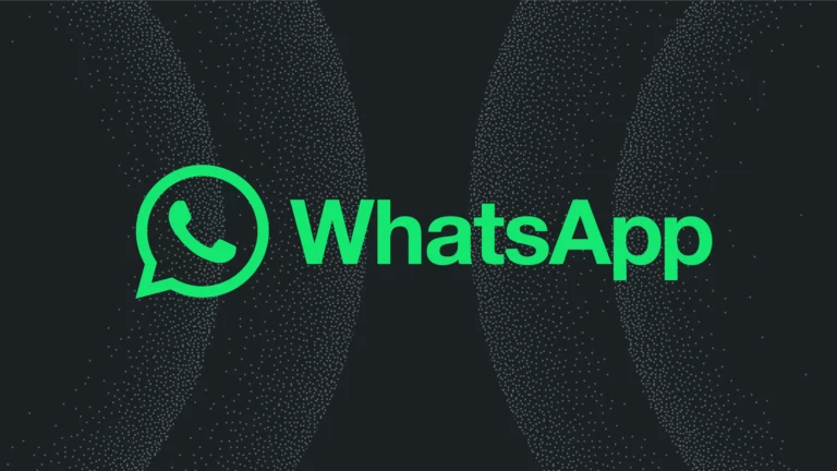 WhatsApp Paralı mı Olacak?
