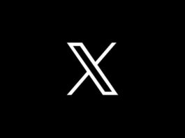 X Engellendi mi? Resmi Kaynaktan Yanıt Geldi!