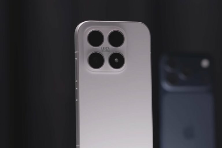 Xiaomi 17 Fiyatı Sızdı! Türkiye Fiyatı Cep Yakabilir!