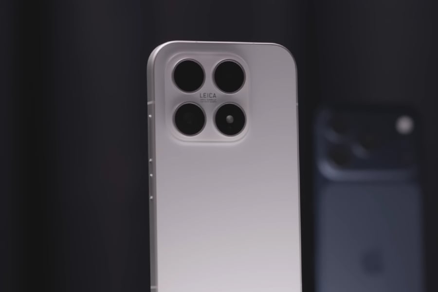 Xiaomi 17 Fiyatı Sızdı! Türkiye Fiyatı Cep Yakabilir! .Net