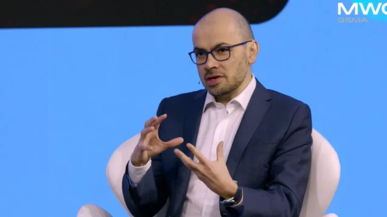 Çin ile ABD Arasındaki Yapay Zeka Farkı Kapanıyor mu?