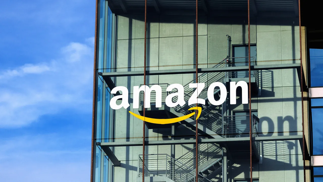 OpenAI, Amazon, Yapay Zeka Yatırımı, Andy Jassy, Sam Altman, Anthropic