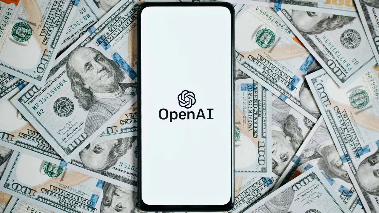 OpenAI, Amazon, Yapay Zeka Yatırımı, Andy Jassy, Sam Altman, Anthropic