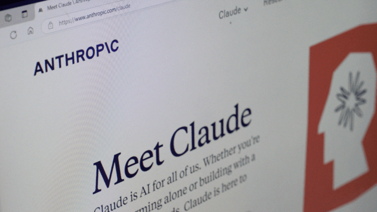 Claude’da Güvenlik Açığı!