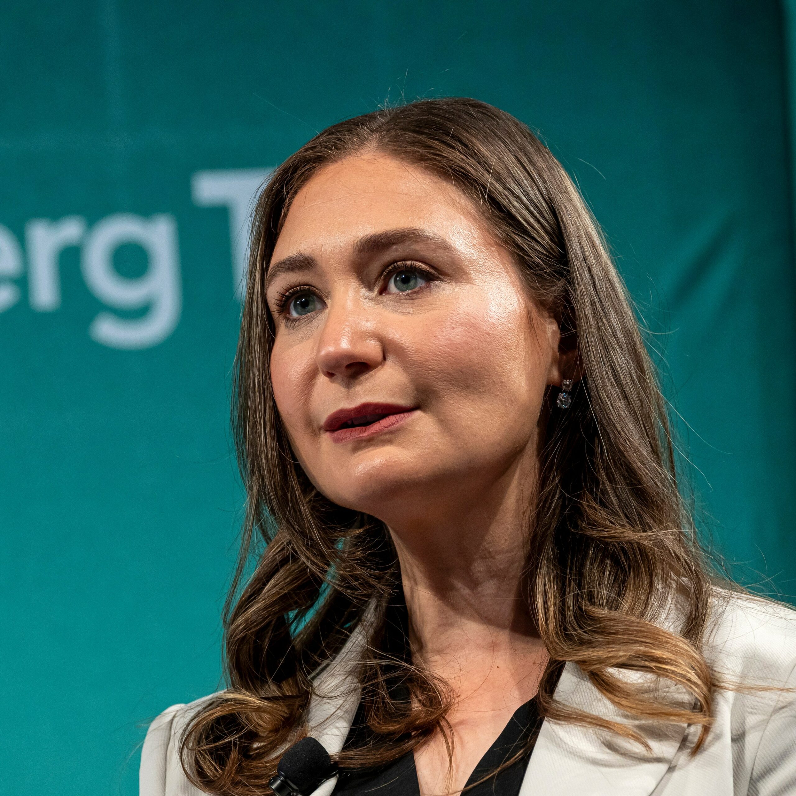 Anthropic, Claude Opus 4.5, Yapay Genel Zeka, AGI, Daniela Amodei