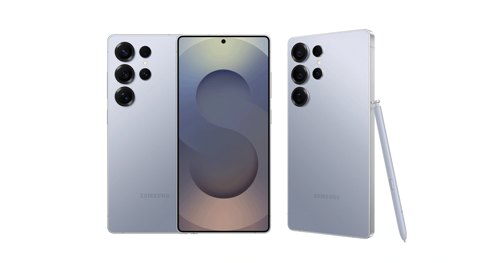 Apple, Samsung, iPhone 17, akıllı telefon pazarı