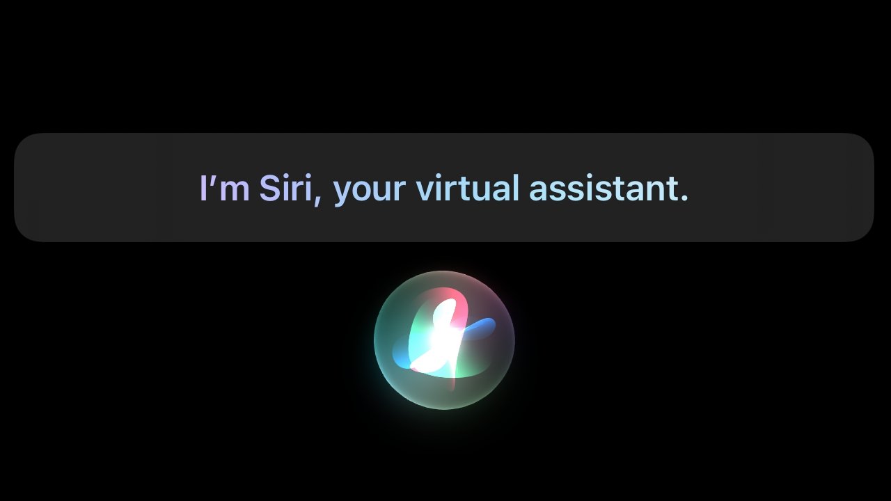 Apple, Siri Chatbot, iOS 27, Yapay Zeka, Ücretli Abonelik, Gemini, ChatGPT, WWDC, Teknoloji Haberleri
