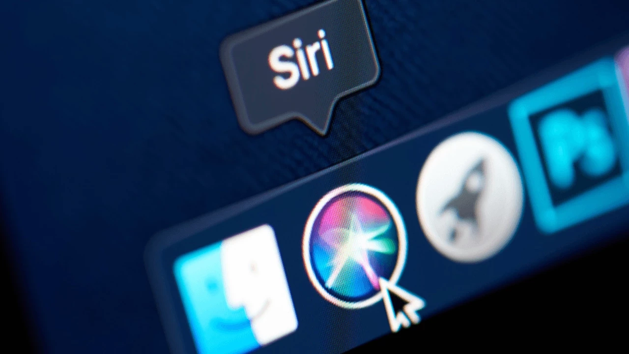 Apple’ın Yeni Siri Chatbot’u Ücretli mi Olacak?